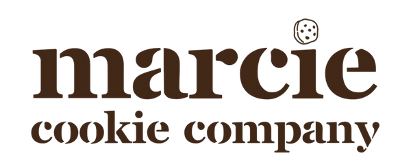 Marcie Cookie Company